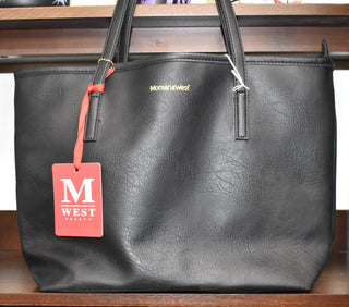 Carry-All Tote Bag from Montana West