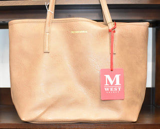 Carry-All Tote Bag from Montana West